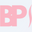 Beauté Plus logo