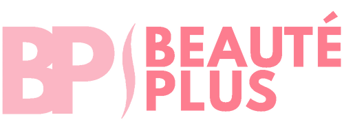 Beauté Plus